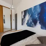 Waly Chrobrego Daire Szczecin