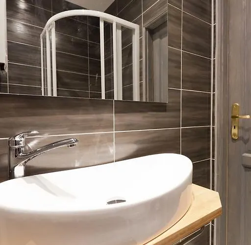 Daire Waly Chrobrego *